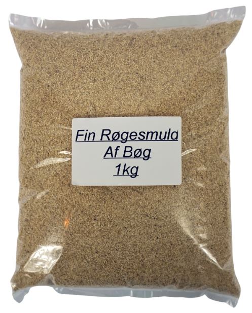 Produktbillede 1