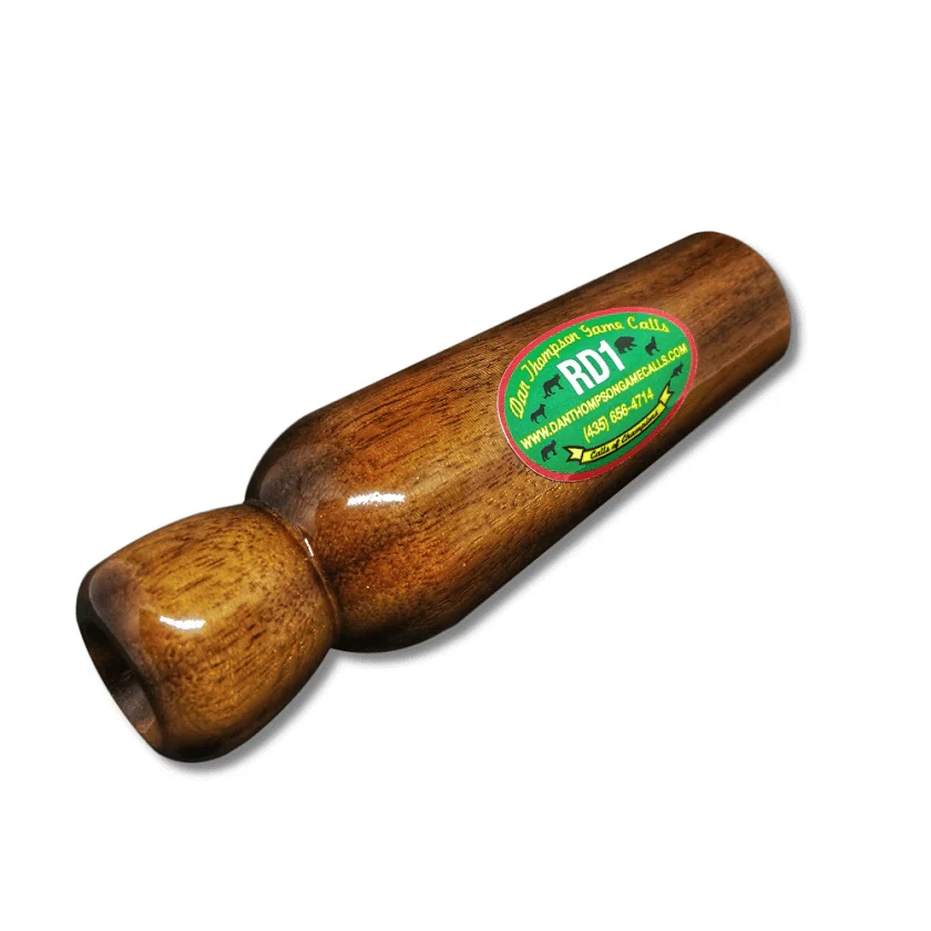 Produktbillede 1