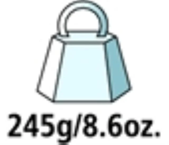 Produktbillede 5