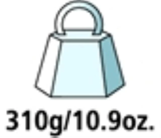Produktbillede 5