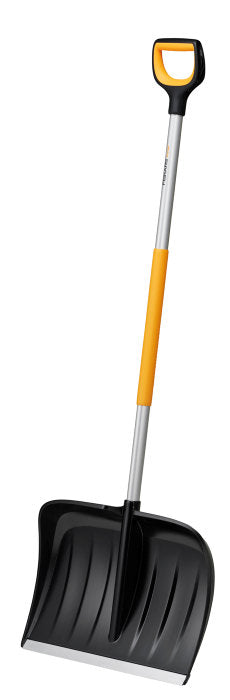 Produktbillede 2
