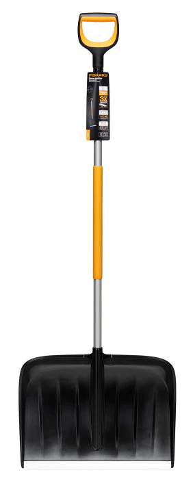 Produktbillede 3