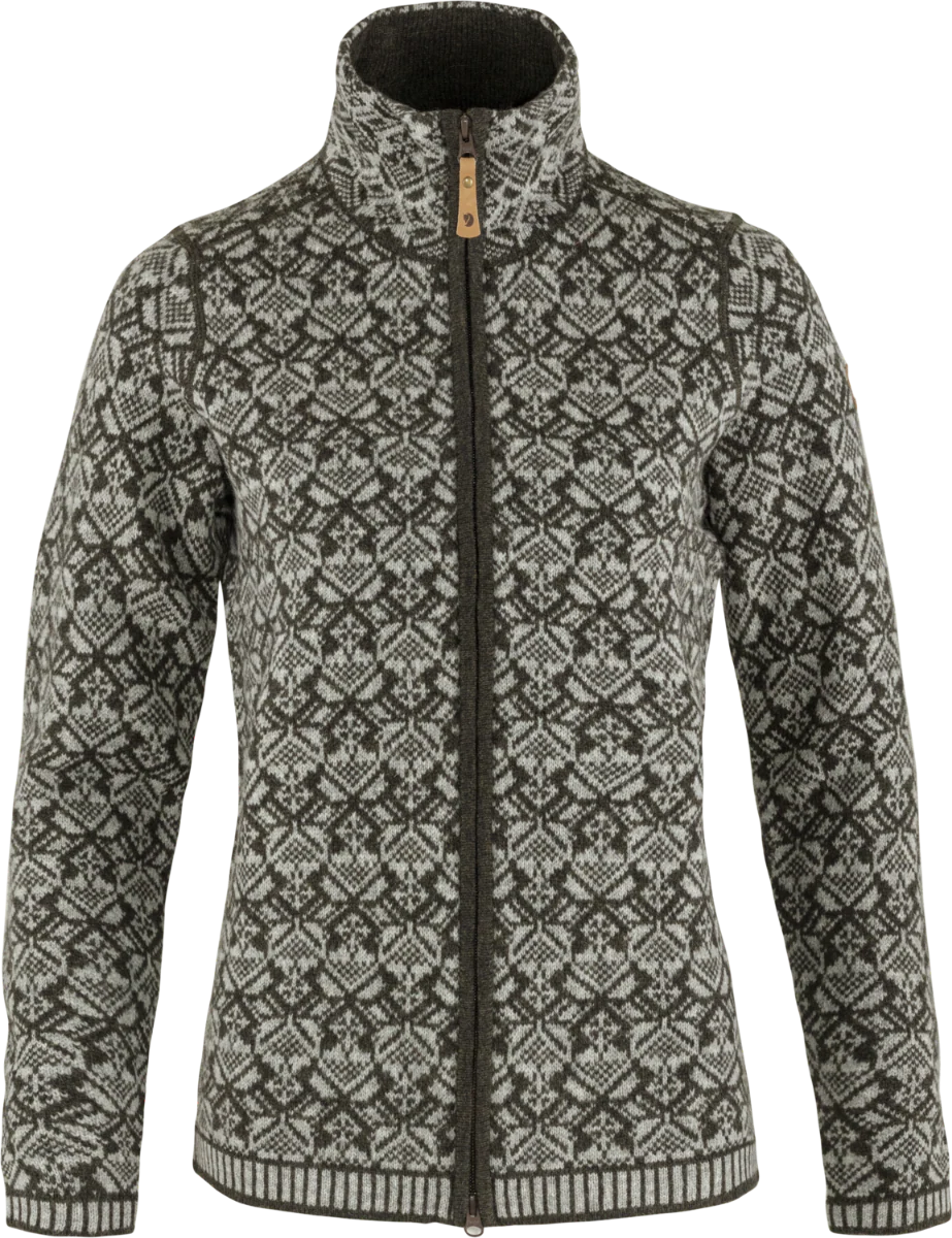 Produktbillede 1