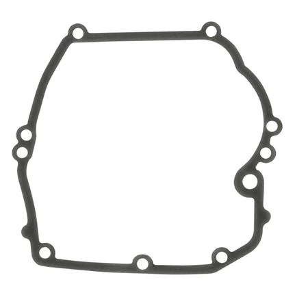 Produktbillede 1