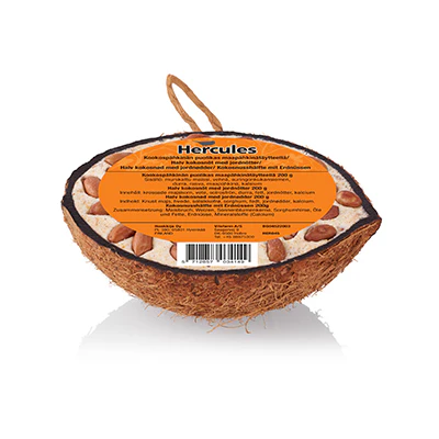 Produktbillede 2