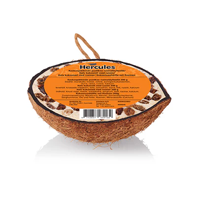 Produktbillede 3