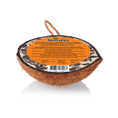 Produktbillede 4