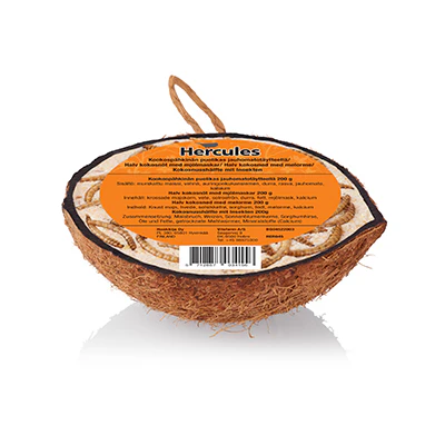 Produktbillede 5