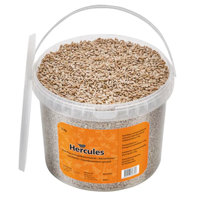 Produktbillede 1