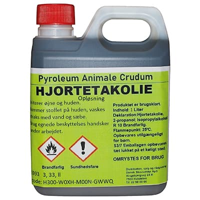 Produktbillede 1