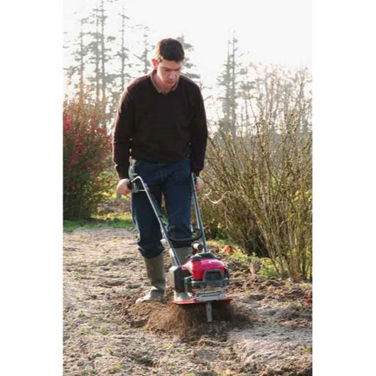 Produktbillede 4
