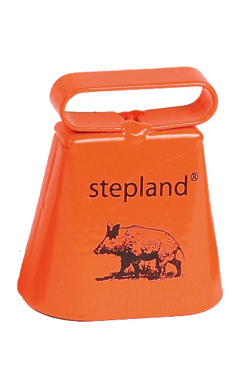 Produktbillede 1