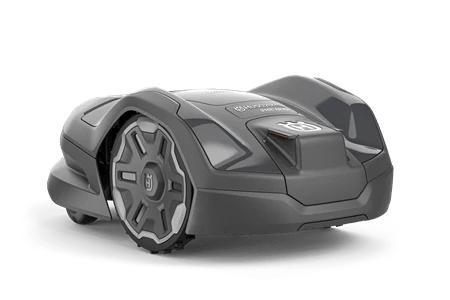 Miniaturebillede 2