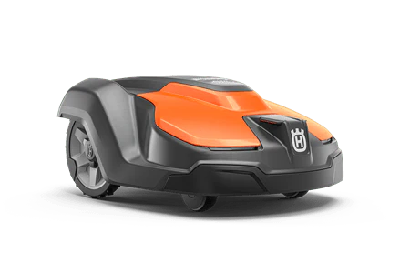 Miniaturebillede 1