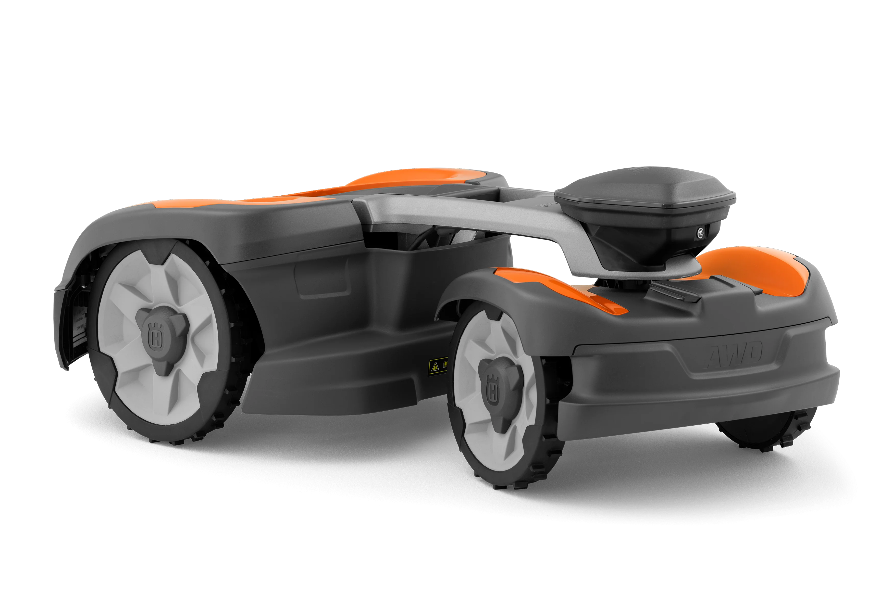 Miniaturebillede 2