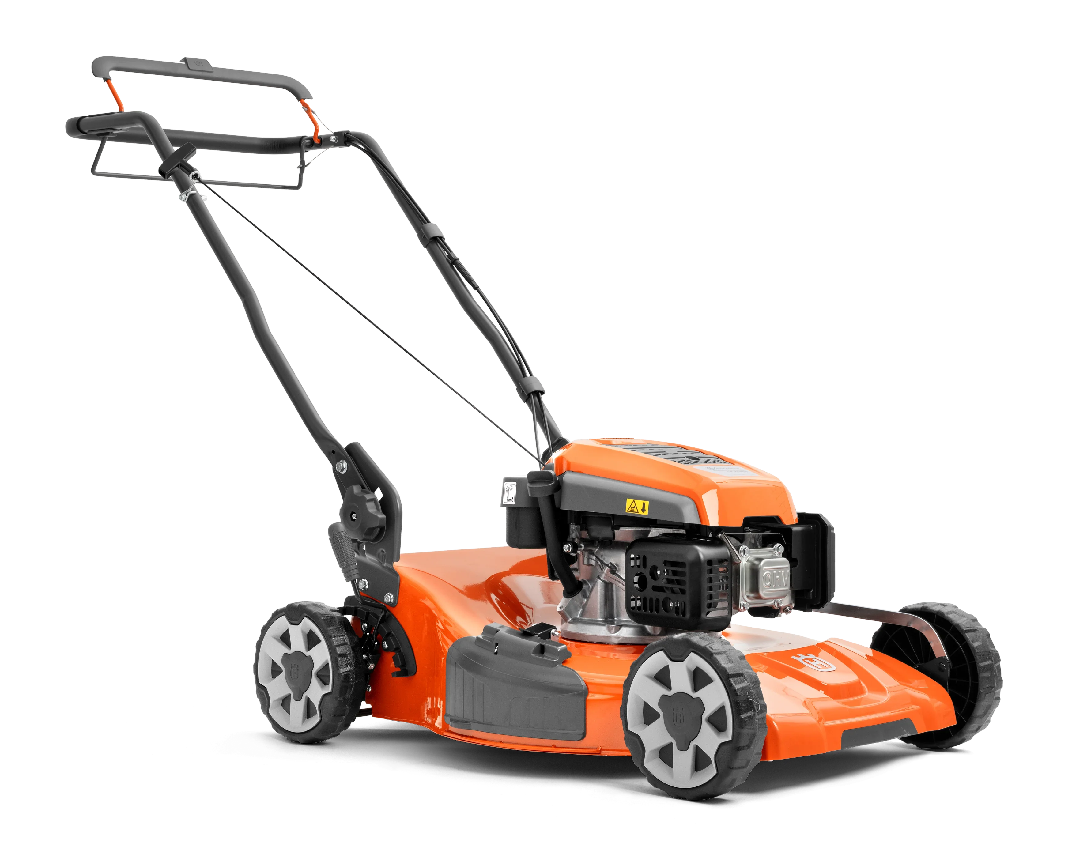 Produktbillede 1