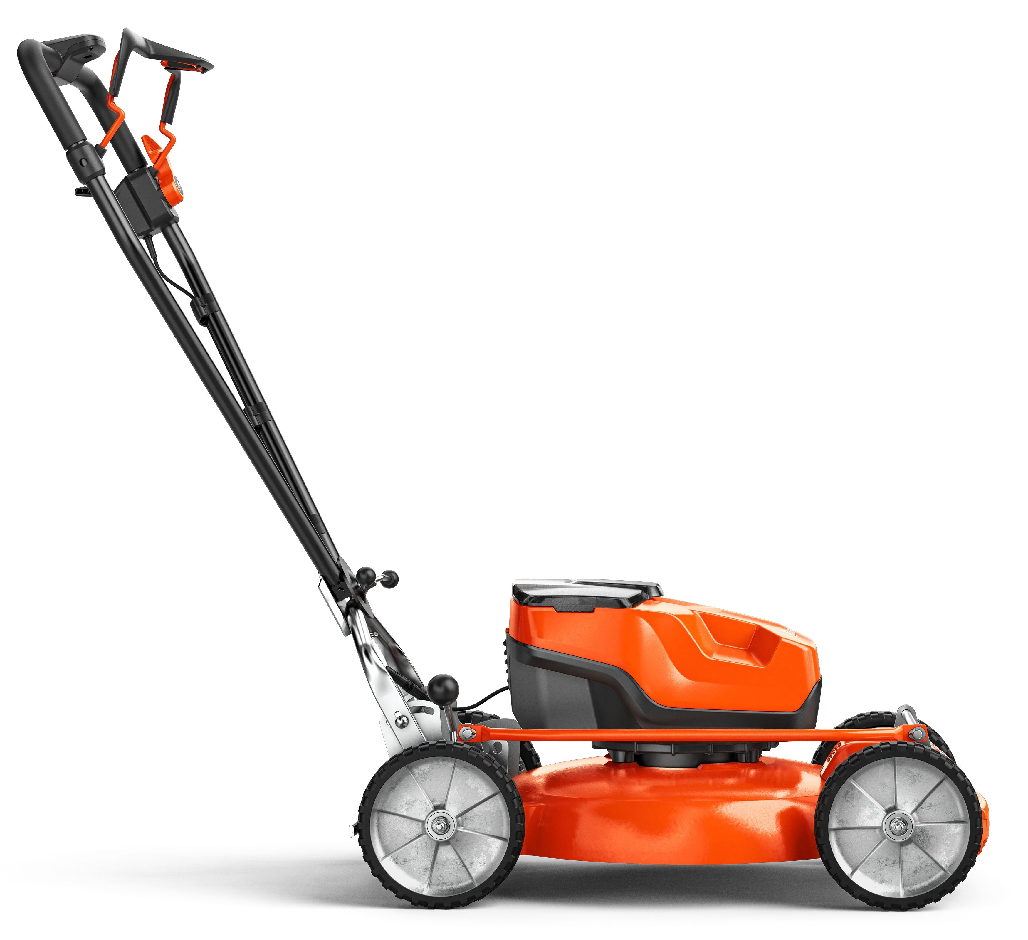 Produktbillede 3