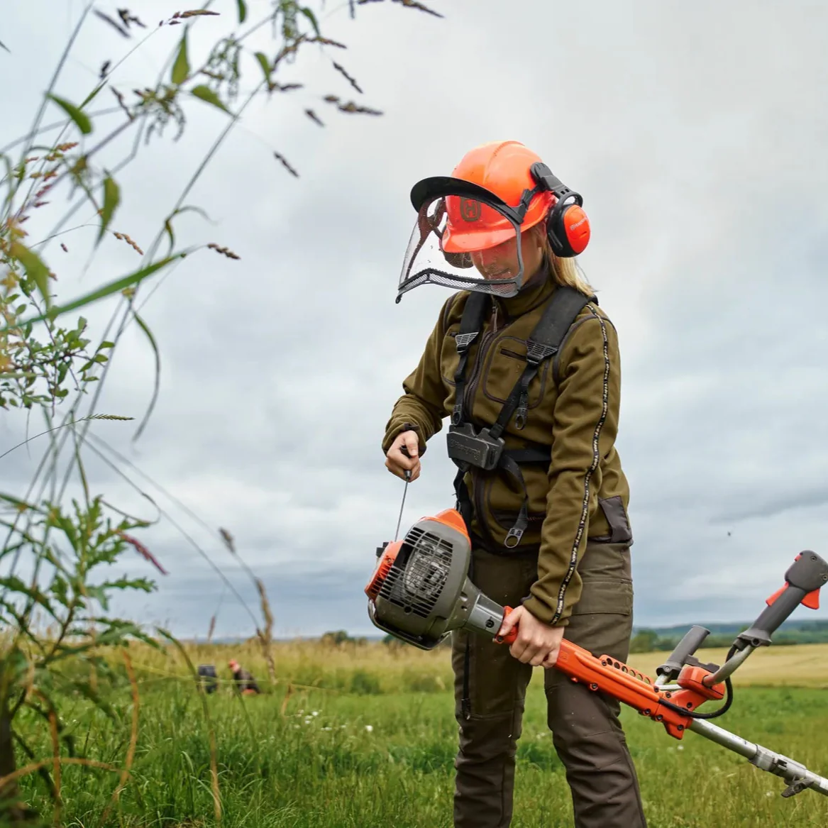 Produktbillede 5