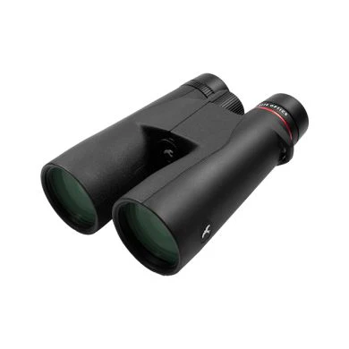 Produktbillede 2