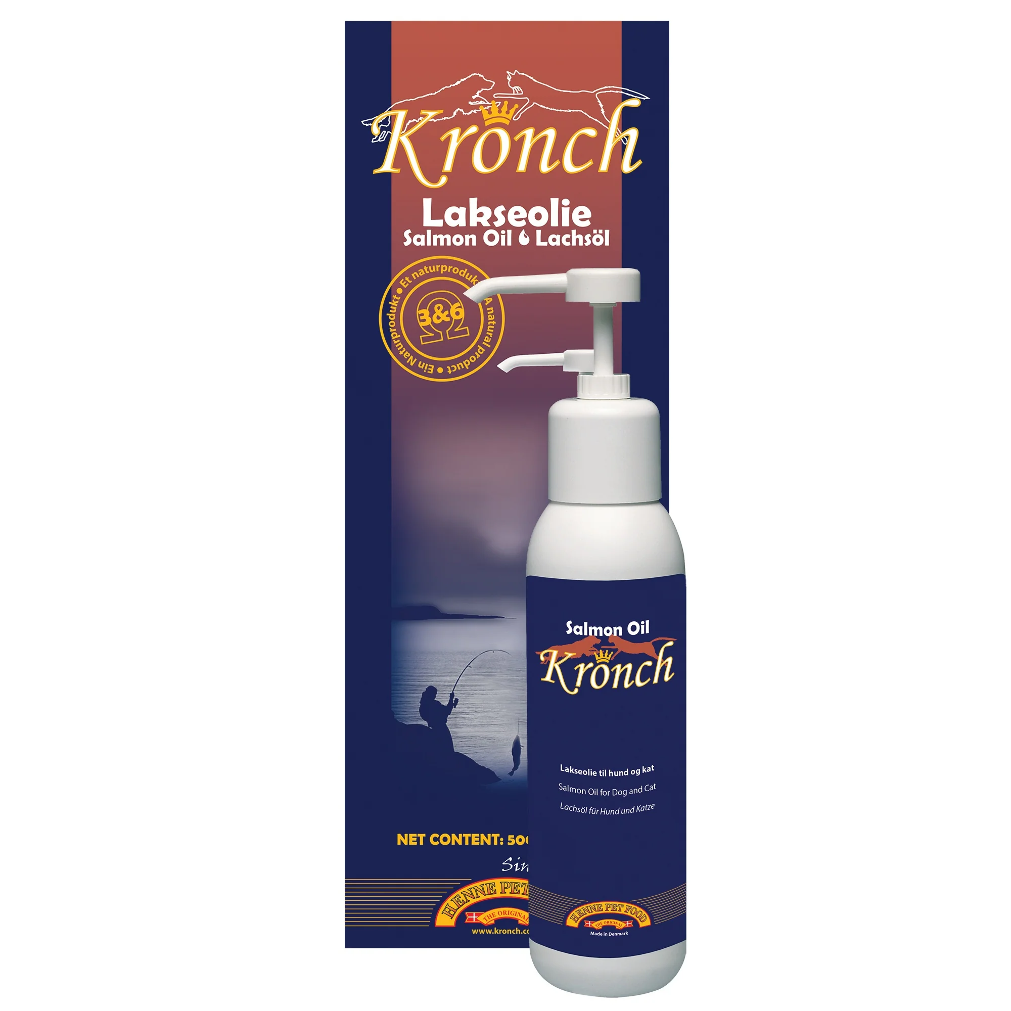 Produktbillede 1