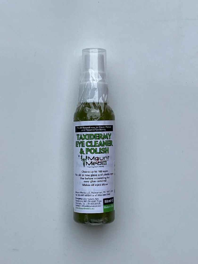 Produktbillede 1