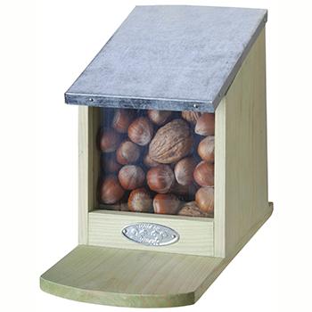 Produktbillede 1