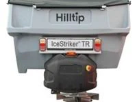 Produktbillede 3