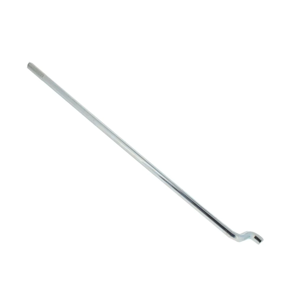 Produktbillede 1