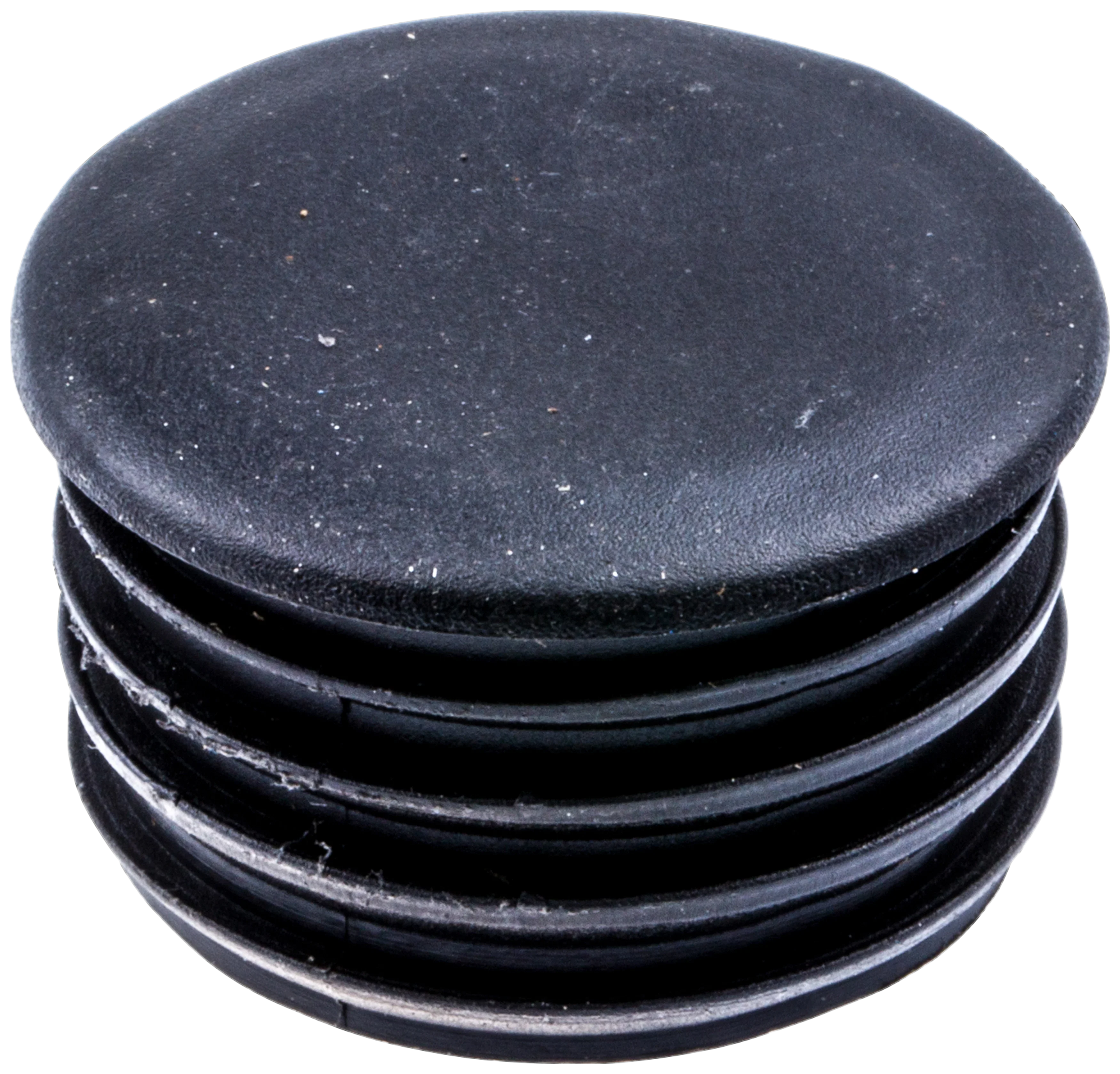 Produktbillede 1
