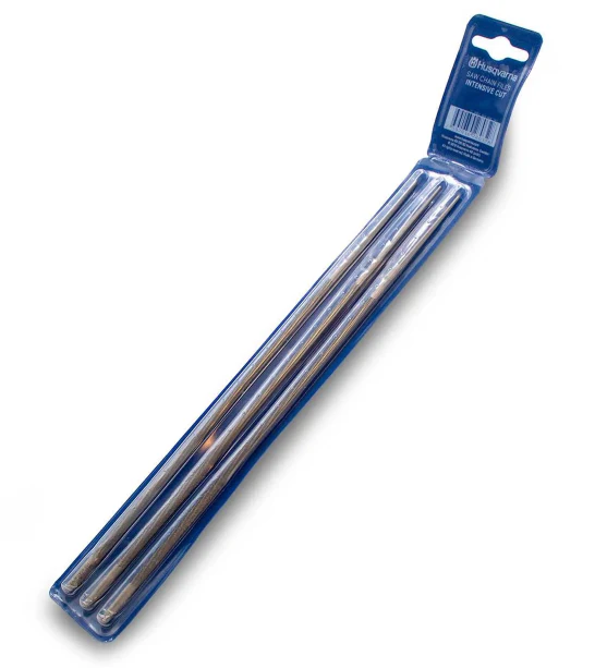 Produktbillede 1