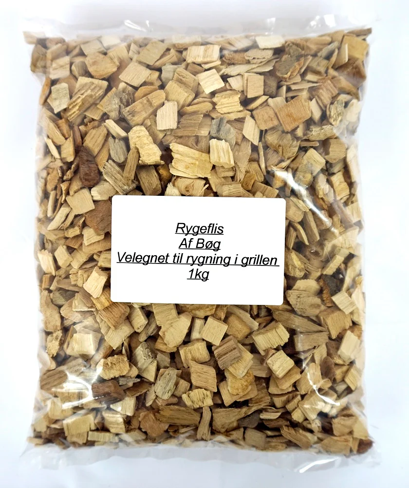 Produktbillede 1