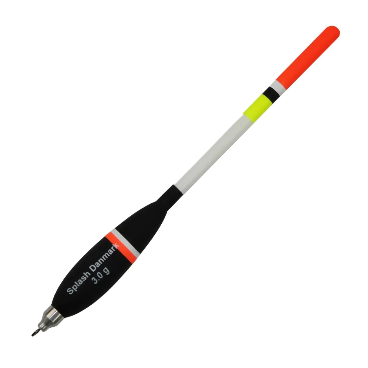 Produktbillede 1
