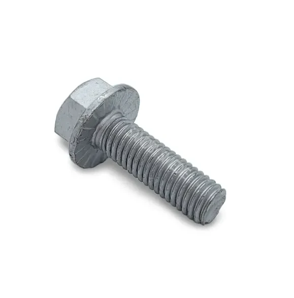 Produktbillede 1