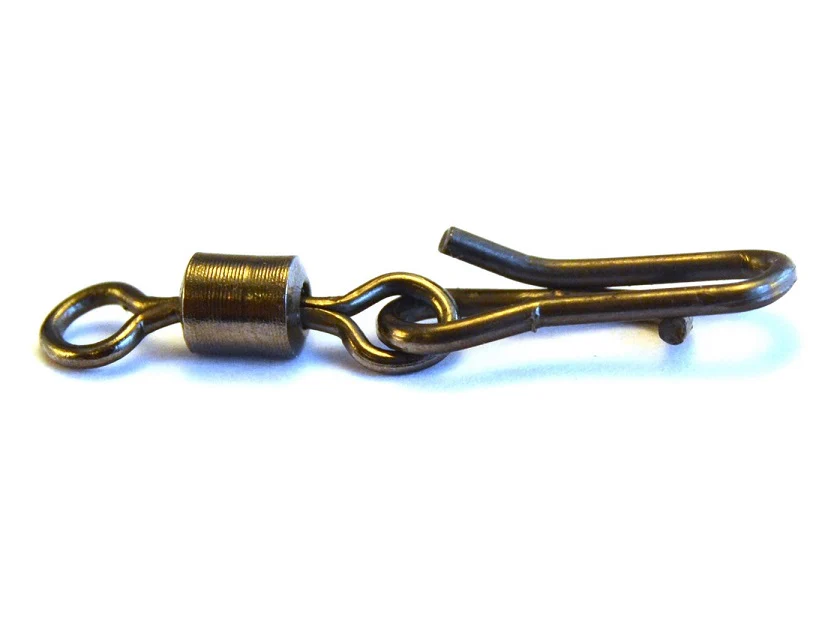 Miniaturebillede 1