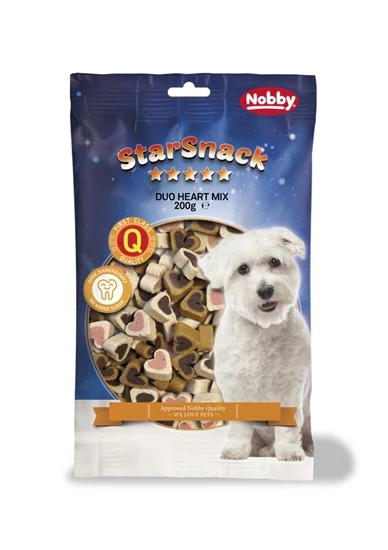 Produktbillede 1