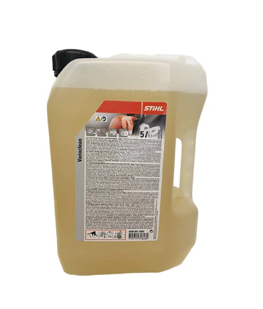 Produktbillede 1