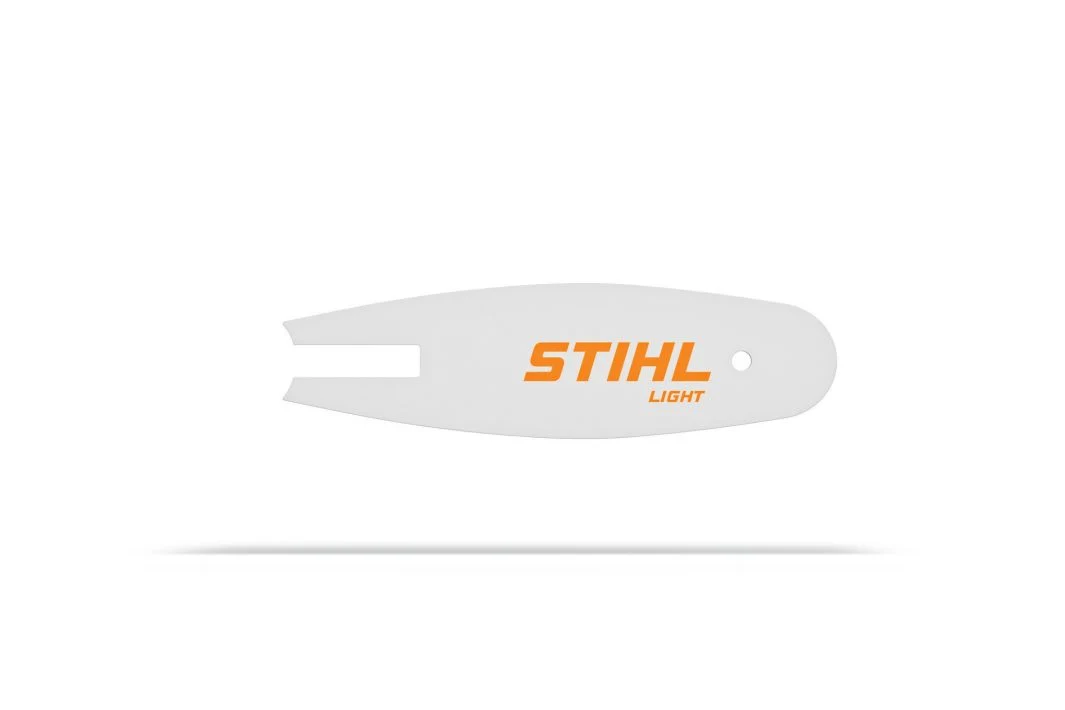 Produktbillede 1
