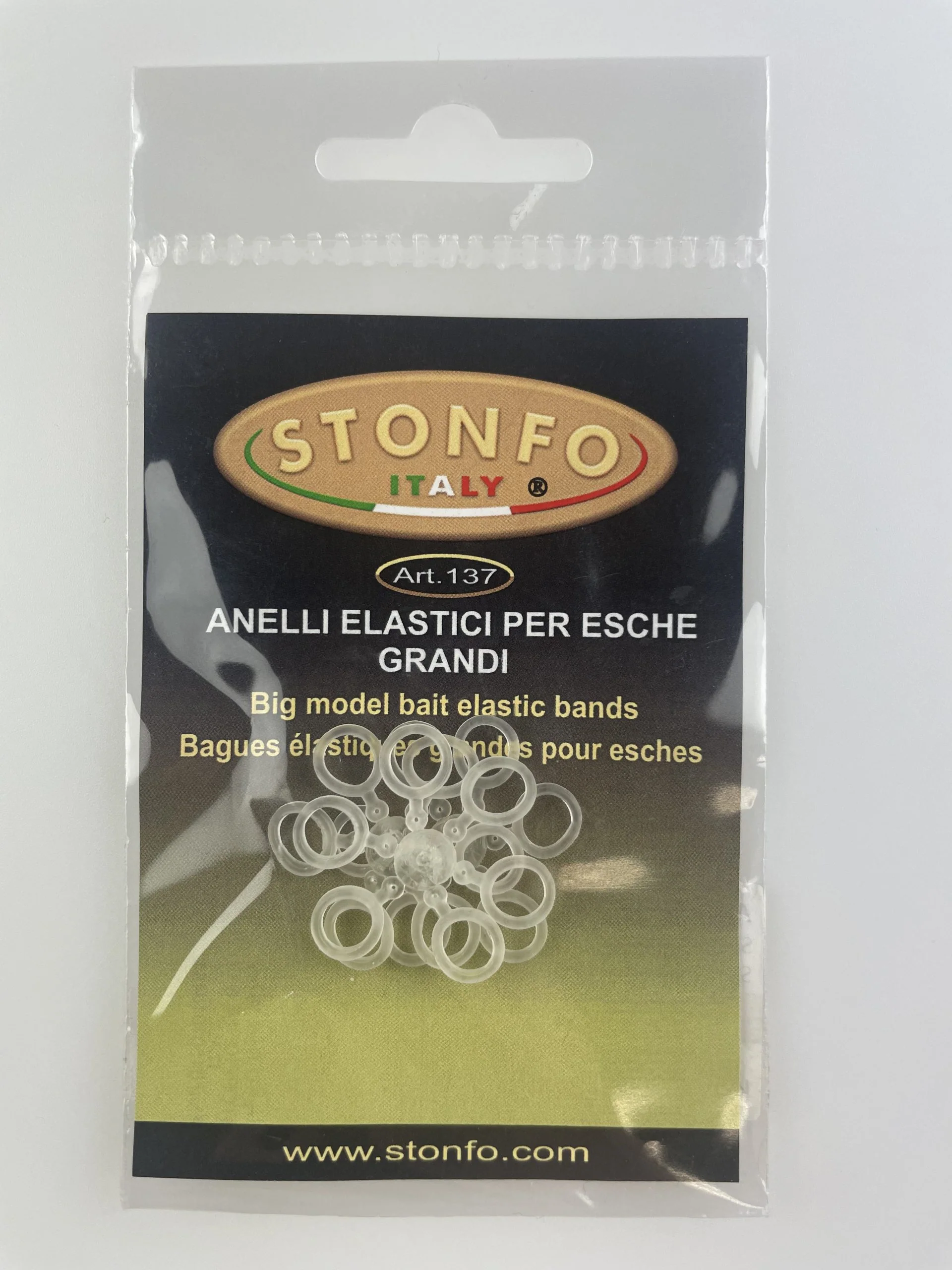 Produktbillede 1