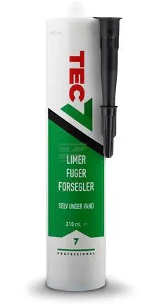 Produktbillede 1