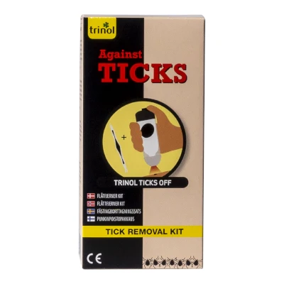 Produktbillede 1