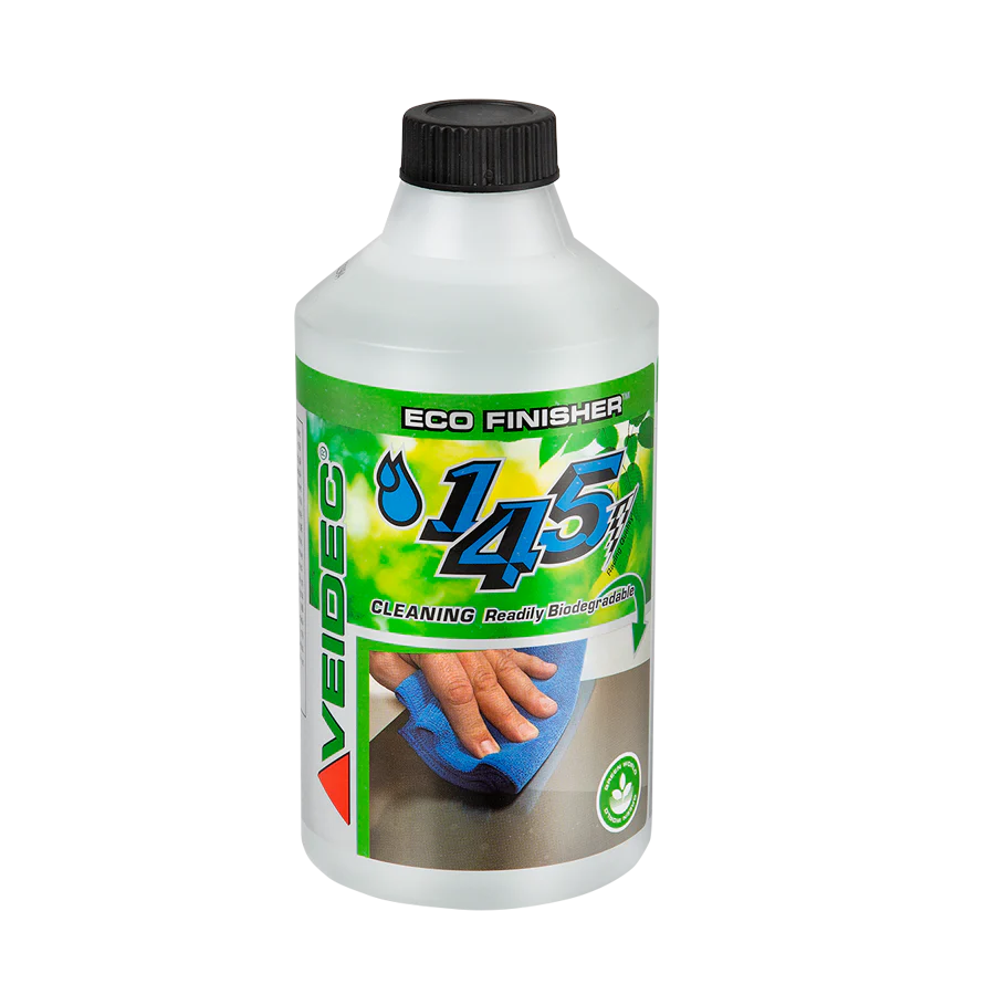 Produktbillede 1
