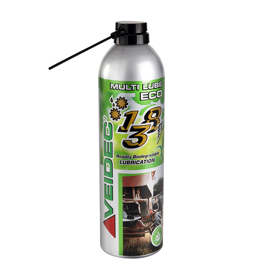 Produktbillede 1